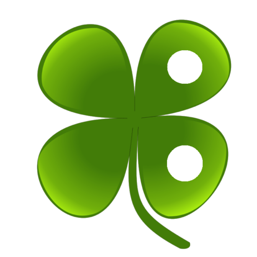 Cropped-Clover-B-Icon-1.png – Bonnagar